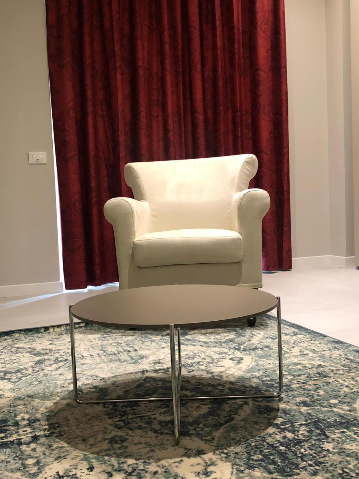 Zanhotel Regina — Photos 2